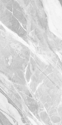 Керамогранит Mumbai_GT Серый 60x120 _ 1\46,08 (GT1206019501MDGR)