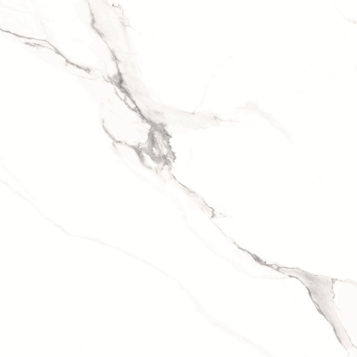 Керамогранит Alfanzo_GT Бел. 60x60 _ 1\54,72 (GT606012003SPR)