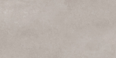 Керамогранит Meissen Keramik Still серый ректификат 60x120 A17534 (17630)