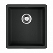Кухонная мойка Omoikiri Kata 40-U-BL Artgranit (4993396)