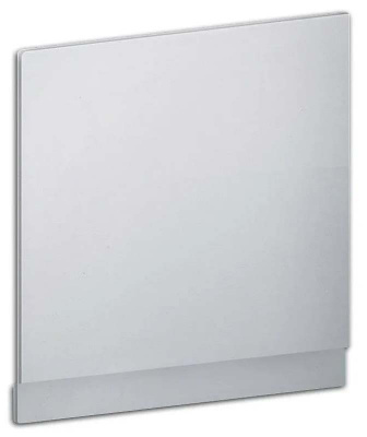 Торцевая панель Оракул (Aquatek) (EKR-B0000010)