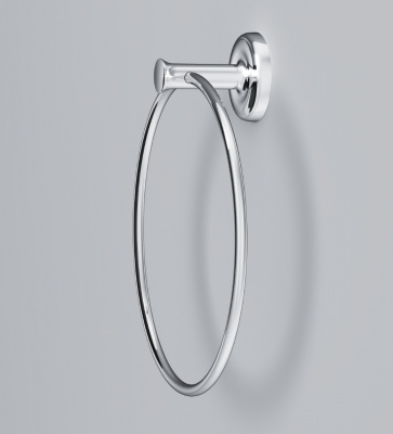 Кольцо для полотенец, AM.PM Like (A8034400)