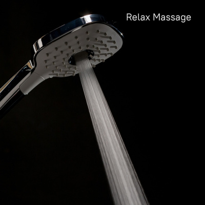 Душевой гарнитур, Sena, IDDIS (SEN3F70i16) Душевой гарнитур, Sena, IDDIS (SEN3F70i16)