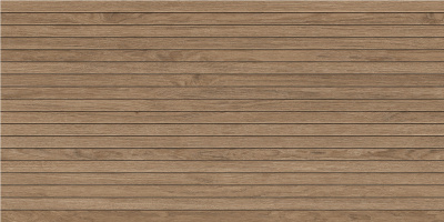 Керамогранит Meissen Keramik Frame многоцветный ректификат 60x120 A17540 (17636) Керамогранит Meissen Keramik Frame многоцветный ректификат 60x120 A17540 (17636)