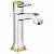 Смеситель для раковины Hansgrohe - Metropol Classic (31302090)