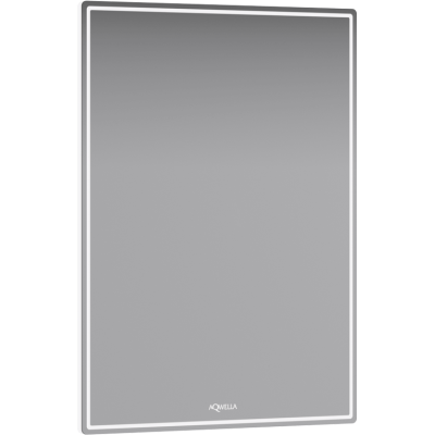 Зеркало Aqwella UM 60см (UM0206)