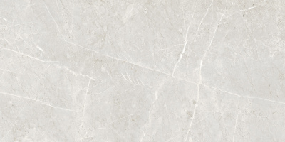 Коллекция Skala