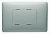 Кнопка смыва Svart Polished Chrome для инсталляции Hasvik (Хасвик), ABS пластик (Knapp 01 PC)