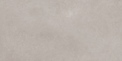 Керамогранит Meissen Keramik Still серый ректификат 60x120 A17534 (17630)