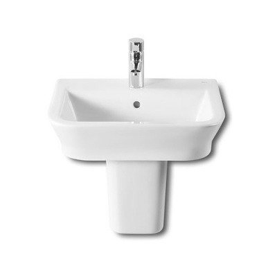 Раковина настенная Roca - the Gap 50x42 (327476000)