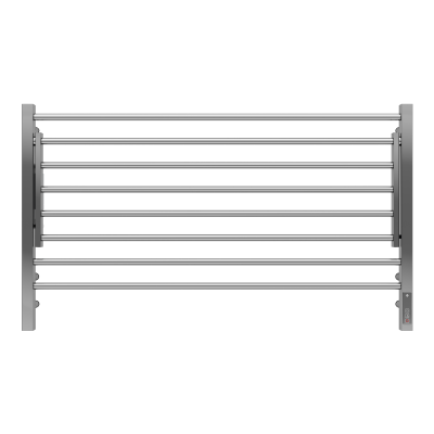 Электрический полотенцесушитель Terminus Горизонт П8 1000х600 электро (4670078543271)