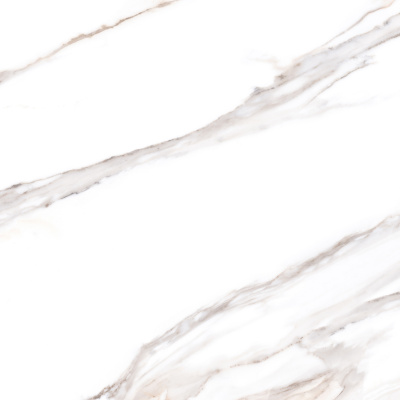 Керамогранит Bolero_GT Белый 60x60 _ 1\54,72 (GT606019403SPR)