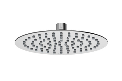 Насадка для душа Ravak 984.01 (X07P335)