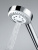Душевая стойка Kludi Logo dual shower system (6808305-00)