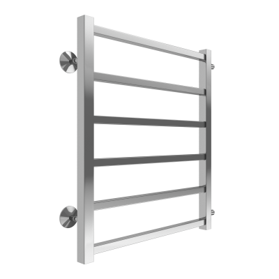 Водяной полотенцесушитель Terminus Вега П6 500х600 бп500 (4670078530004)