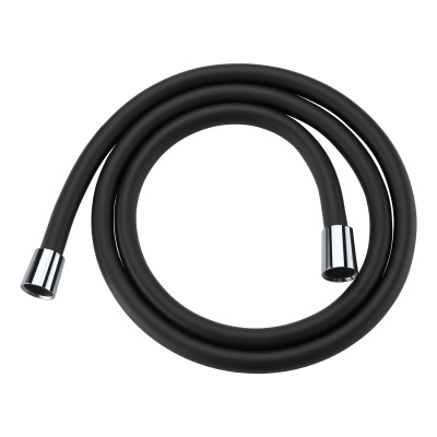 A085 Шланг для душа (A085)