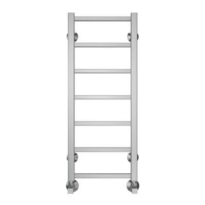 Водяной полотенцесушитель Terminus Контур П7 300х800 (4670078529633)