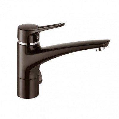 Смеситель для кухни  Kludi  -  MX (399068262)