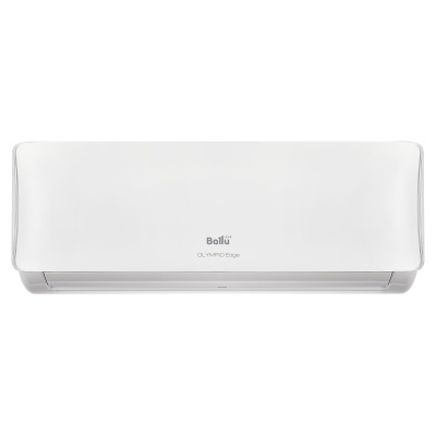 Сплит-система Ballu Olympio Edge комплект (BSO-07HN8_22Y) Сплит-система Ballu Olympio Edge комплект (BSO-07HN8_22Y)