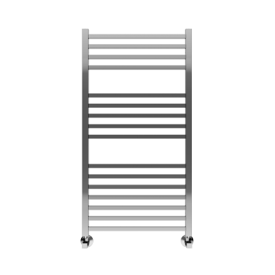 Водяной полотенцесушитель Terminus Ватикан П16 500х1000 (4670078530523)