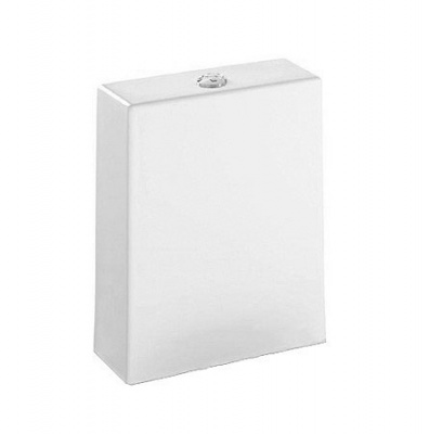 Бачок для унитаза Jacob Delafon - Reve (E4809-00)