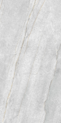 Керамогранит Donna_GT Серый 60x120 _ 1\46,08 (GT1206015501SPR)