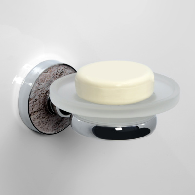 Nau K-7729 Мыльница (K-7729)