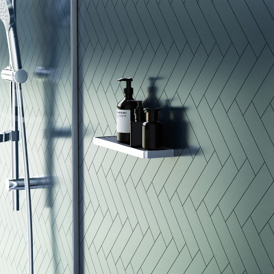 Damixa Jupiter Полка (DA7737600)