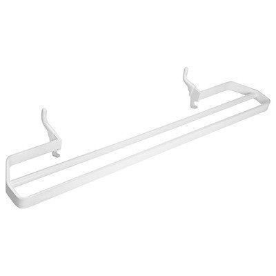 Полотенцедержатель Bemeta - Rawell (101604174)