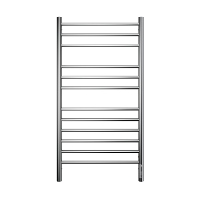 Электрический полотенцесушитель Terminus Аврора П12 500х1000 электро (4670078527226)