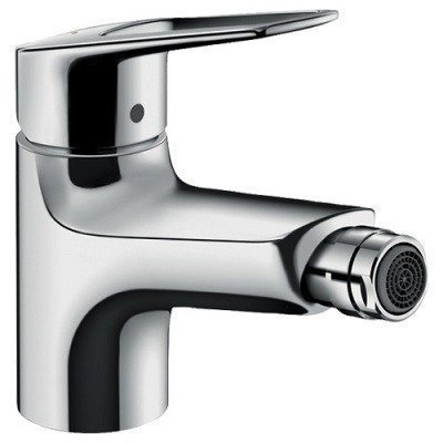 Смеситель для биде Hansgrohe - Novus Loop (71233000)