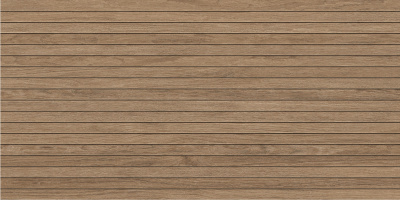 Керамогранит Meissen Keramik Frame многоцветный ректификат 60x120 A17540 (17636) Керамогранит Meissen Keramik Frame многоцветный ректификат 60x120 A17540 (17636)