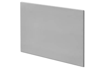 Боковой экран Bas Нирвана 80 (БЭ00114)