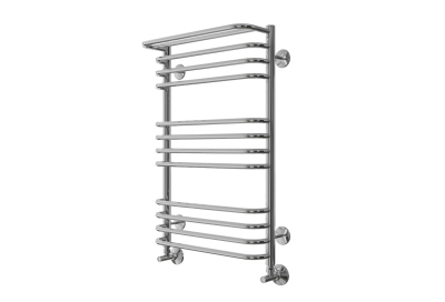 Полотенцесушитель водяной Ravak Optima 500 x 800 (X04000083685)