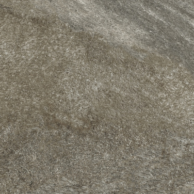 Коллекция Montana