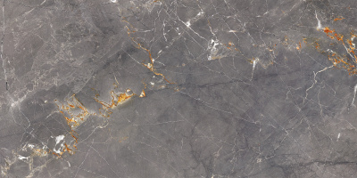 Керамогранит Crystal_GT Серый 40x80 _ 1\38,4 (GT408013201MSR11)