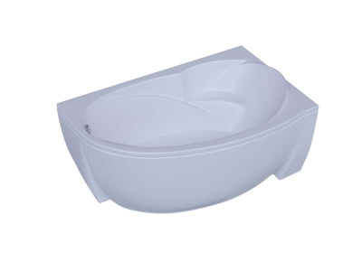 Бетта 170 прав.пустая без фр.экр. (BET170-0000139)