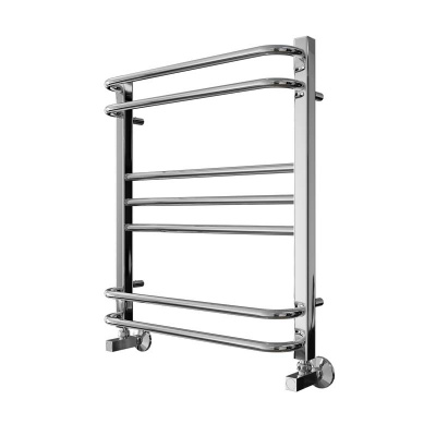 Полотенцесушитель водяной Lemark Linara LM04607 П7 500x600 (LM04607)