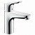 Смеситель для раковины Hansgrohe - Focus (31517000)