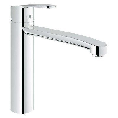 Смеситель для кухни Grohe - Eurostyle Cosmopolitan (31124002)