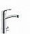 Смеситель для кухни  Hansgrohe  -  Focus (31803000)