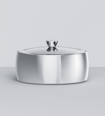 Шкатулка для украшений AM.PM Sensation (A3021000)