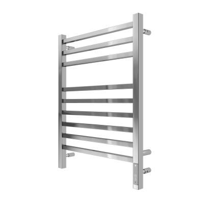 Электрический полотенцесушитель Terminus Ватикан П9 500х700 электро (4670078526229)