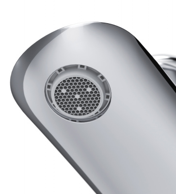 Смеситель для умывальника AM.PM Sensation (F3082164)