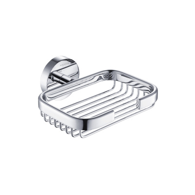 Мыльница решетка AQUATEK БЕТТА (AQ4633CR)