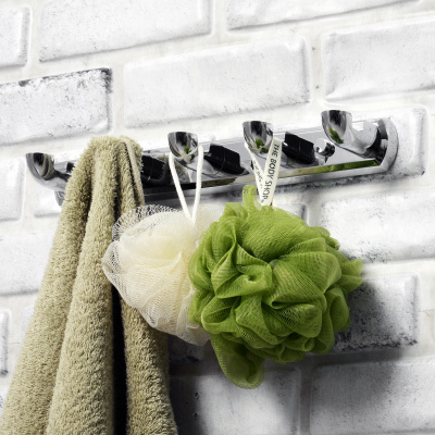 Kammel K-8375 Кронштейн настенный (K-8375)