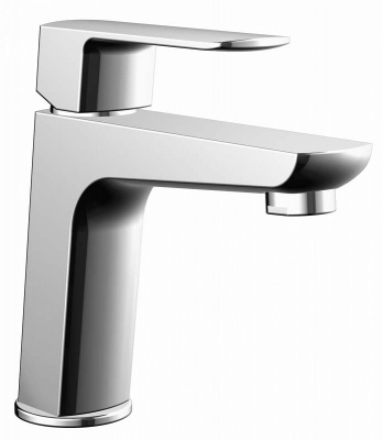 ATRI Смеситель для раковины (AZ-15964501)