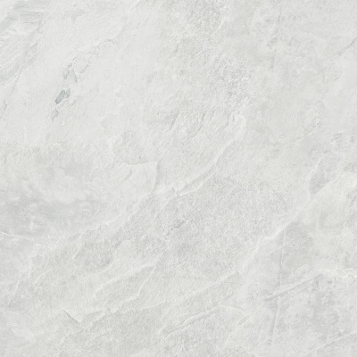 Плитка KERRANOVA Krater, Матовая рельефная (K-2210/SR/600x600)