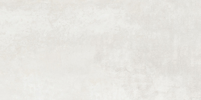 Коллекция Infinium_GT