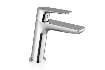 Смеситель для умывальника Ravak Classic CL 012.00 (X070080) Смеситель для умывальника Ravak Classic CL 012.00 (X070080)
